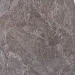 Porcelanato Rohoi 60X60 Marmol Café [1.44M2 X Cj]