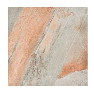 Porcelanato Klipen 60X60 Patio Desert Stone [1,44 M2 X Caja]