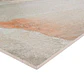 Porcelanato Klipen 60X60 Patio Desert Stone [1,44 M2 X Caja] - Miniatura 2