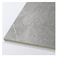Porcelanato Klipen 60X60 Prestige Light Grey Mate [1,44 M2 X Cj] - Miniatura 2
