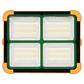Proyector Solar Usb [200W] 2000Lm/6500K Ip65 Lf/Lc Logic Port Multiuso - Miniatura 1