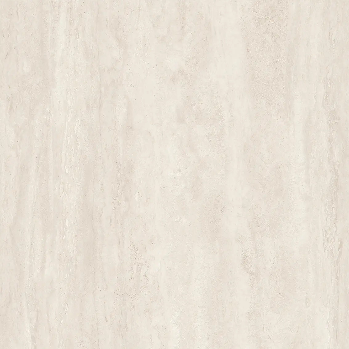 Porcelanato Inkjet Travertino Roma 30x180 (2,16m2xCJ) ATIKA 2