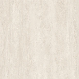 Porcelanato Inkjet Travertino Roma 30x180 (2,16m2xCJ) ATIKA x 113CJ