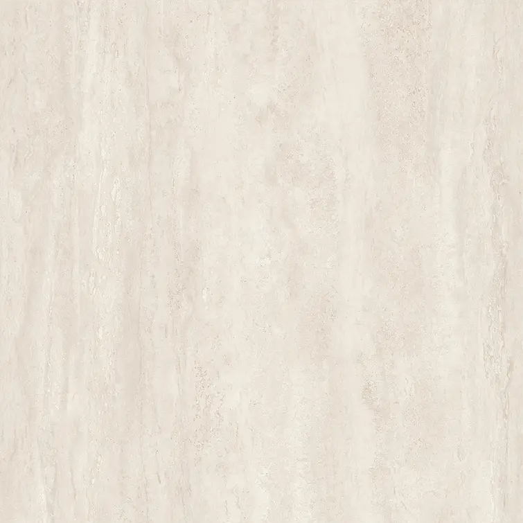 Porcelanato Inkjet Travertino Roma 30x180 (2,16m2xCJ) ATIKA 2