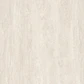 Porcelanato Inkjet Travertino Roma 30x180 (2,16m2xCJ) ATIKA - Miniatura 2