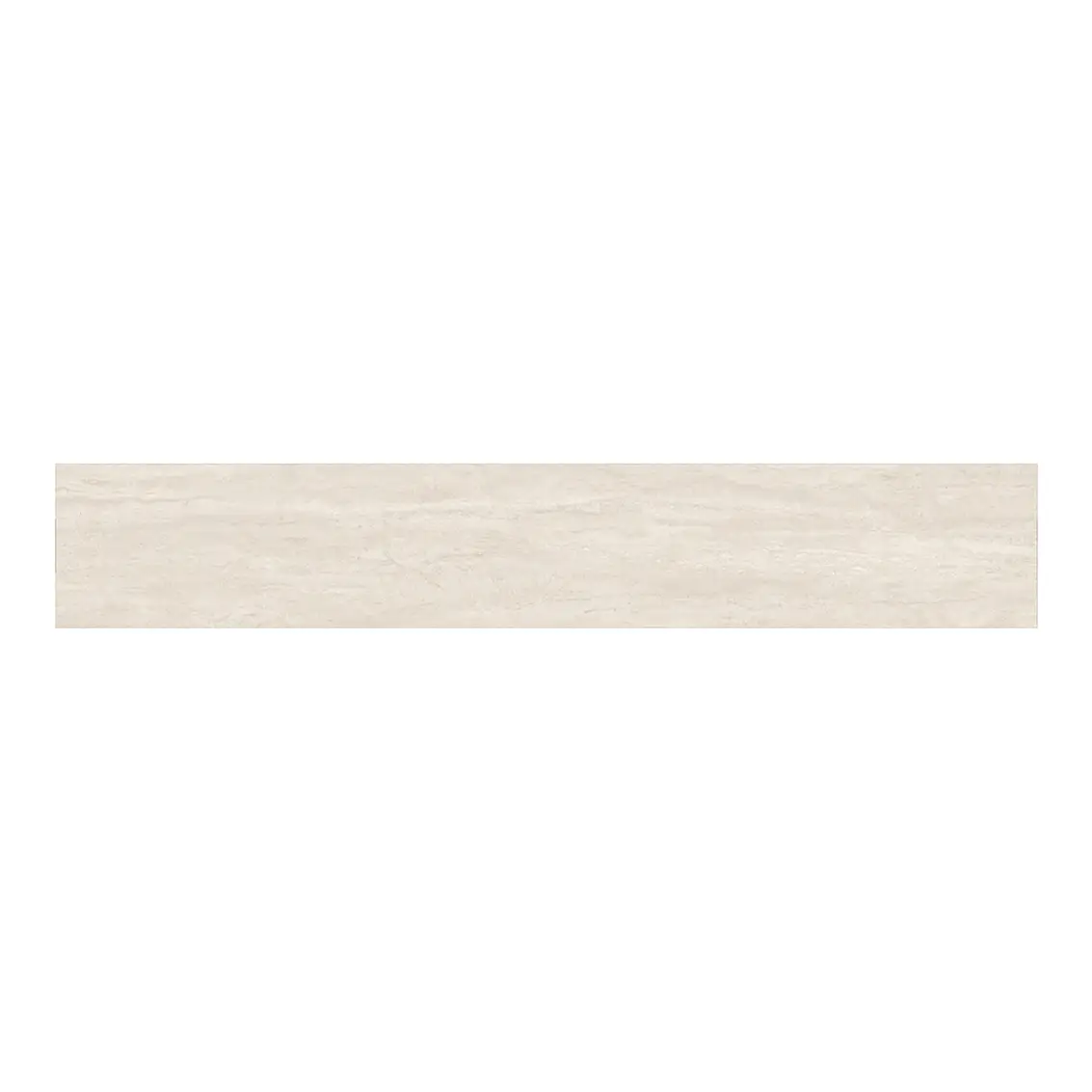 Porcelanato Inkjet Travertino Roma 30x180 (2,16m2xCJ) ATIKA 3