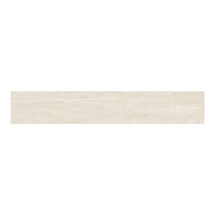 Porcelanato Inkjet Travertino Roma 30x180 (2,16m2xCJ) ATIKA 3