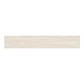Porcelanato Inkjet Travertino Roma 30x180 (2,16m2xCJ) ATIKA - Miniatura 3