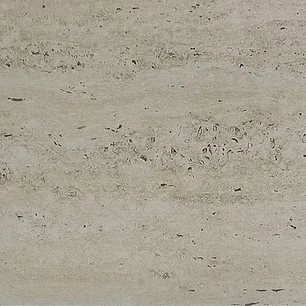 Porcelanato Klipen 60X60 Travertino Arena Mate [1,44 M2 X Caja]