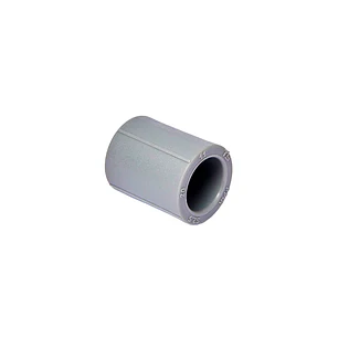 Copla Ppr 50 So-So Gris