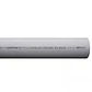 Tubo Pvc-U Sanit. Gris 75Mm. 6 Mt - Miniatura 3