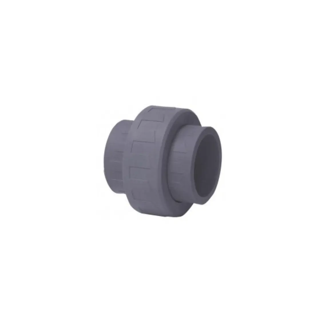 Union Americana Ppr Gris 50X50Mm So-So 1