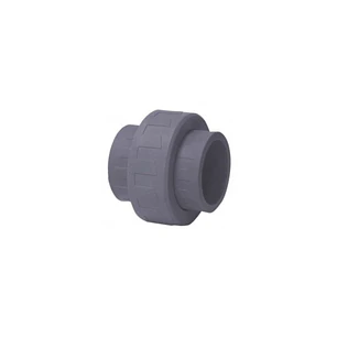 Union Americana Ppr Gris 50X50Mm So-So