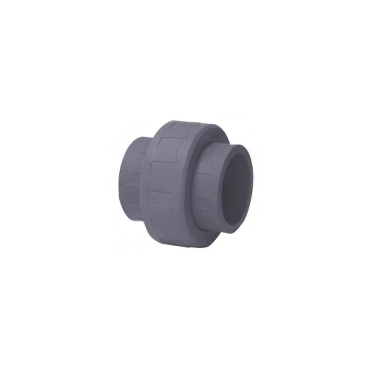 Union Americana Ppr Gris 50X50Mm So-So 1