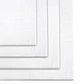 Pl Poliestireno 1000X500X20Mm. [10Kgxmt3] - Miniatura 1