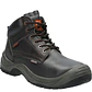 Botin Seg. Norseg Ng-570 N° 44 - Miniatura 3