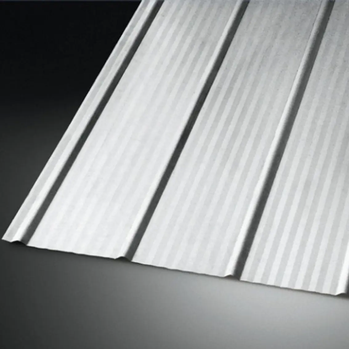 Plancha Zinc 5V 3.50 X 0.895 X 0.35 Mm. [7,73 Kg] 2