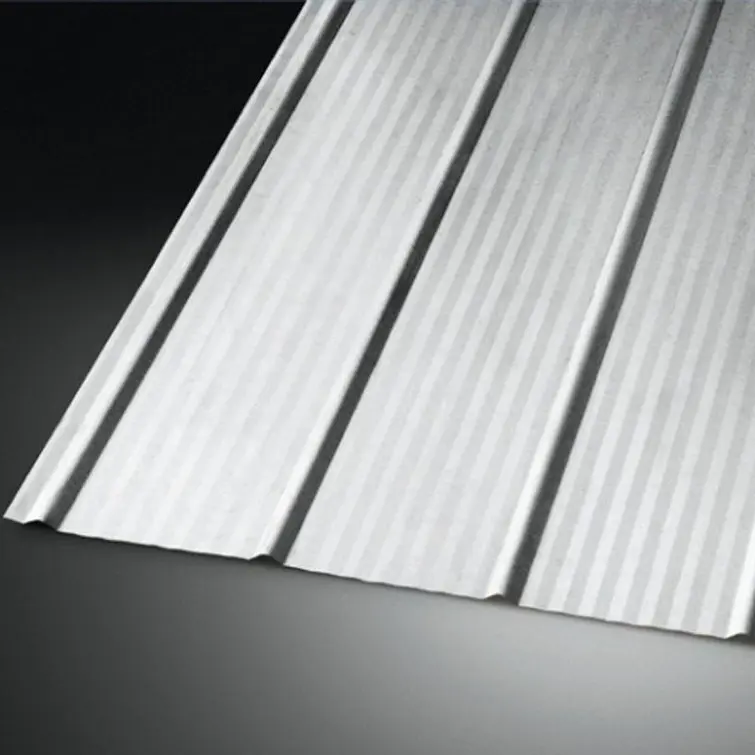 Plancha Zinc 5V 3.50 X 0.895 X 0.35 Mm. [7,73 Kg] 2