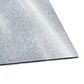 Plancha Zinc Galv. Lisa 0.50 Mm. X 1000 X 3.0 Mtr. - Miniatura 2