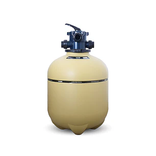 Filtro P/Piscina Mod.Vc-50 Vulcano