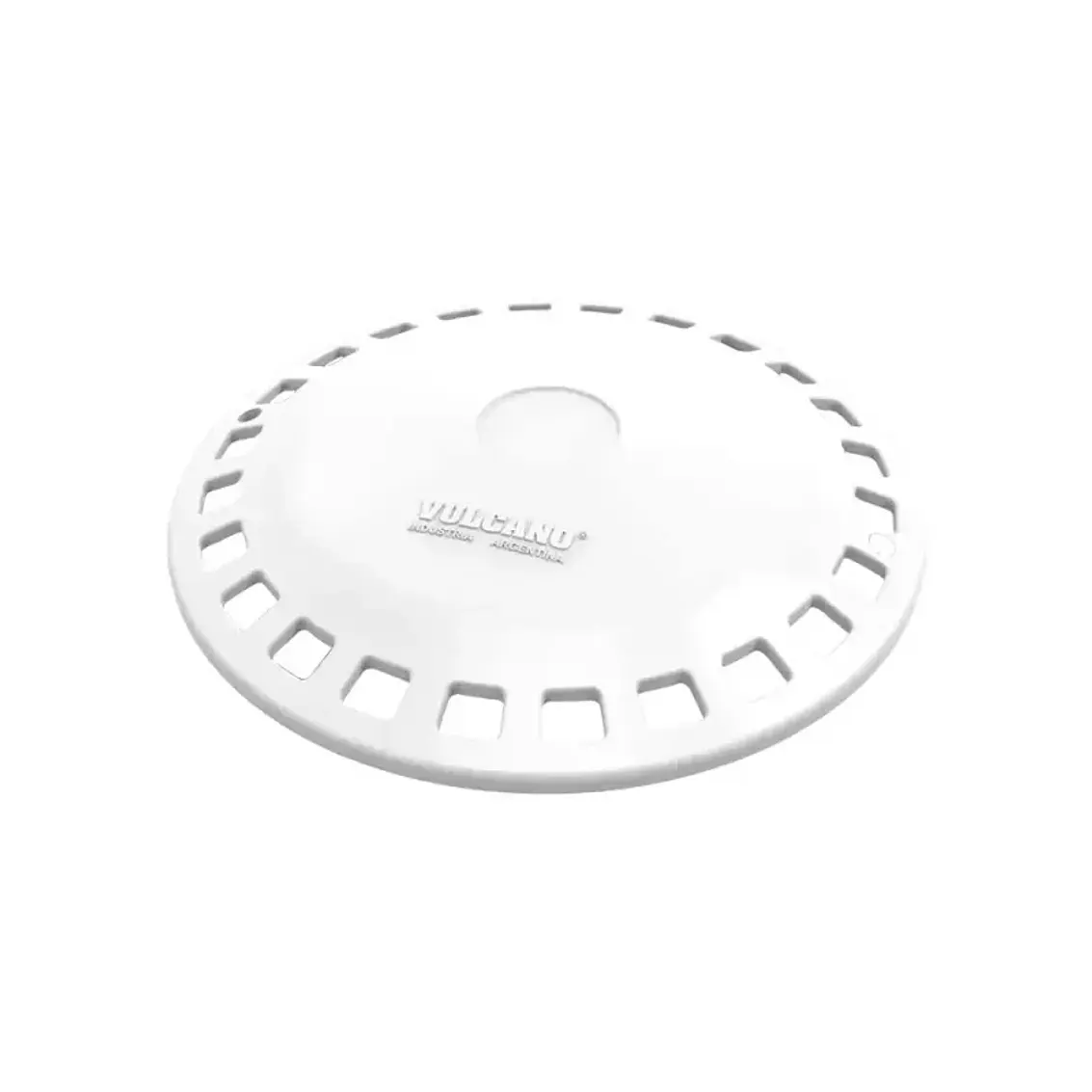 Tapa Antirremolino 1