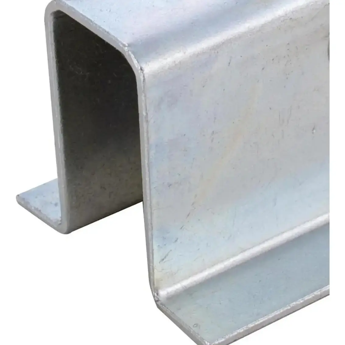Carros Ica Cintac C/R 2