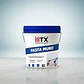 Pasta Muro Tx Tineta 24Kg - Miniatura 1