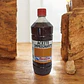 Aceite Impregnante - 1 Lt. - Miniatura 2