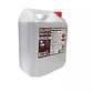 Diluyente Duco Bidon 5 Lts - Miniatura 2
