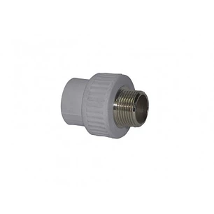 Terminal Ppr 32 X 1 So-He Gris