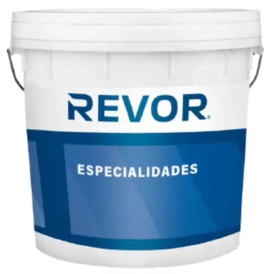 Enlucem Revor Tineta 24 Kg. 1