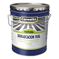 Pintura Ceresita Trafico Amarillo Tineta 4 Gl - Miniatura 1