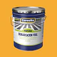 Pintura Ceresita Trafico Amarillo Tineta 4 Gl - Miniatura 2