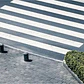 Pintura Ceresita Trafico Blanco Tineta - Miniatura 3
