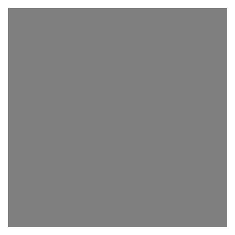 Oleo Sintetico Constructor Gl. Gris Perla Soquina 2