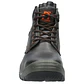 Botin Seg. Norseg Ng-570 N° 41 - Miniatura 4