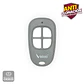 Control Remoto Veloti - Miniatura 1