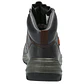 Botin Seg. Norseg Ng-570 N° 41 - Miniatura 7