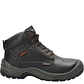 Botin Seg. Norseg Ng-570 N° 40 - Miniatura 2