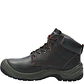 Botin Seg. Norseg Ng-570 N° 42 - Miniatura 6