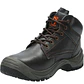 Botin Seg. Norseg Ng-570 N° 43 - Miniatura 5