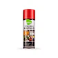 Esmalte Spray Passol Rojo Vivo S/R 400 Ml - Miniatura 1