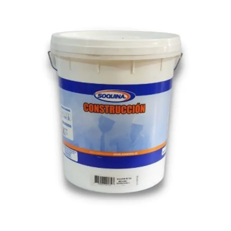 Pasta Muro Ce-701 Exterior Soquina Tineta 1