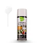 Esmalte Spray Passol Blanco S/R 400 Ml - Miniatura 1