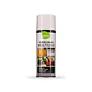 Esmalte Spray Passol Blanco S/R 400 Ml - Miniatura 2