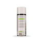 Esmalte Spray Passol Blanco S/R 400 Ml - Miniatura 3