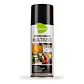 Esmalte Spray Passol Negro S/R 400 Ml - Miniatura 1