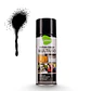 Esmalte Spray Passol Negro S/R 400 Ml - Miniatura 2
