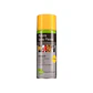 Esmalte Spray Passol Amarillo S/R 400 Ml - Miniatura 1