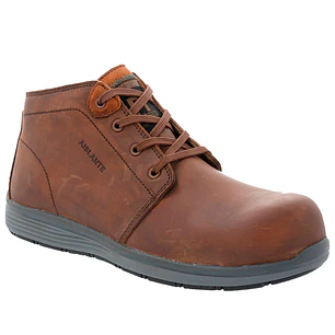 BOTIN SEG. NORSEG AUSTIN CT
